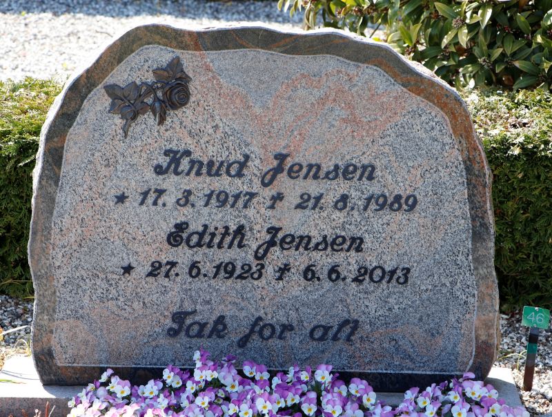 Edith Jensen.JPG